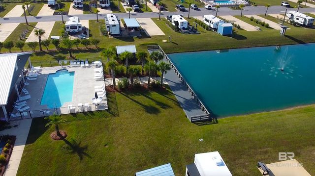 788 Vacation Circle, Foley, AL 36535