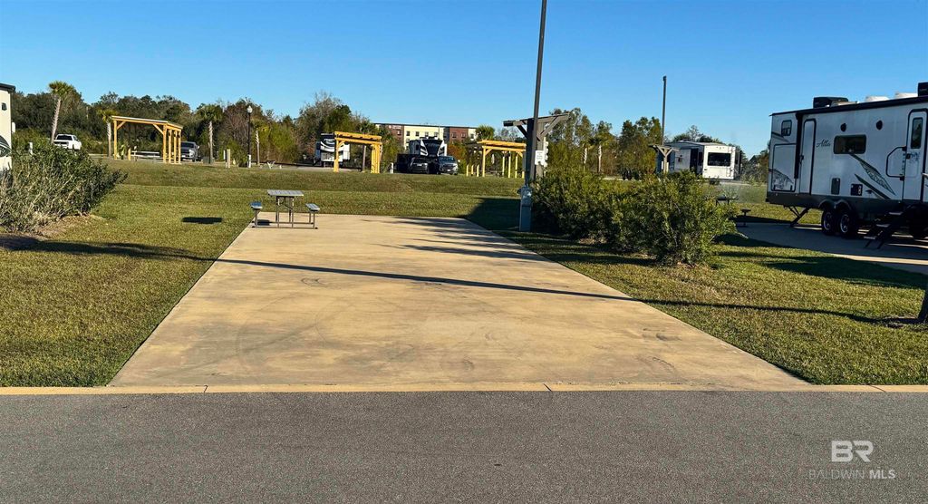 788 Vacation Circle, Foley, AL 36535