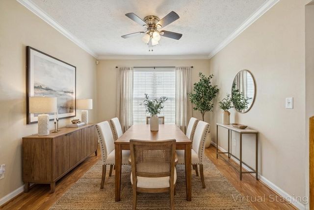 5101 Ryan Allen Circle, Whites Creek, TN 37189