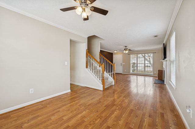 5101 Ryan Allen Circle, Whites Creek, TN 37189