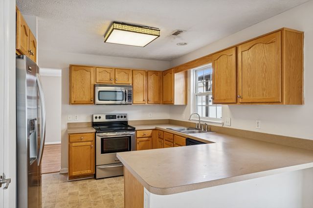 5101 Ryan Allen Circle, Whites Creek, TN 37189