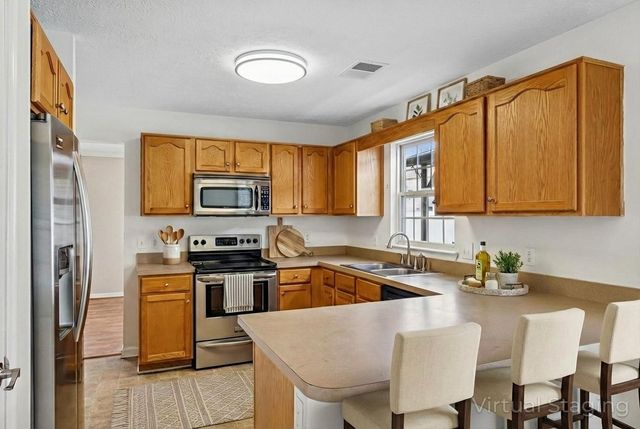 5101 Ryan Allen Circle, Whites Creek, TN 37189