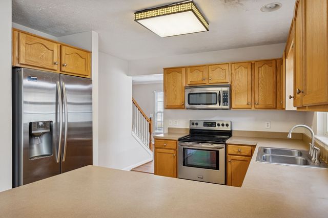 5101 Ryan Allen Circle, Whites Creek, TN 37189