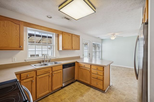 5101 Ryan Allen Circle, Whites Creek, TN 37189