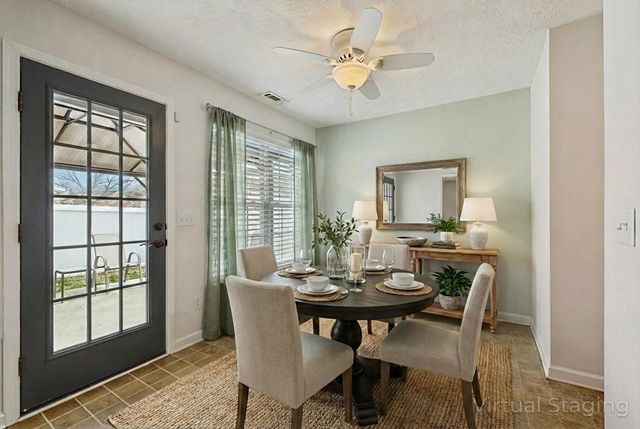 5101 Ryan Allen Circle, Whites Creek, TN 37189