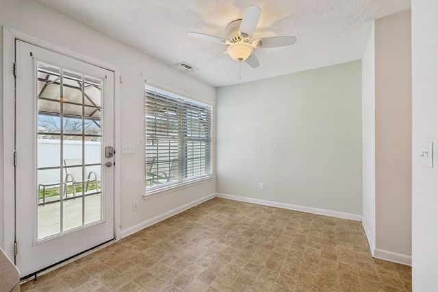 5101 Ryan Allen Circle, Whites Creek, TN 37189