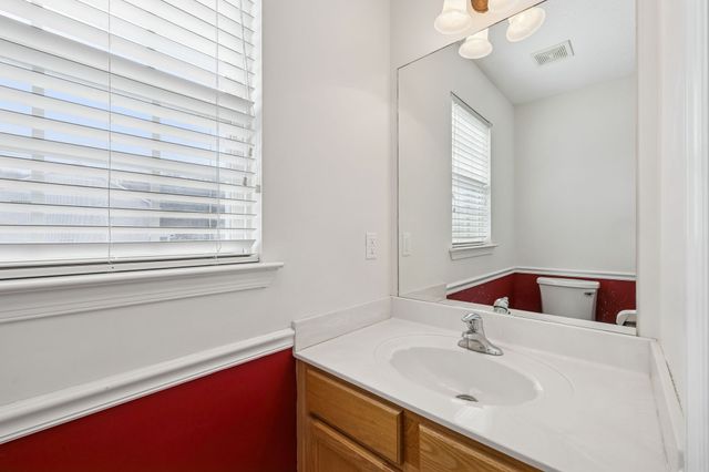 5101 Ryan Allen Circle, Whites Creek, TN 37189