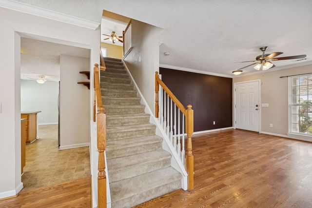 5101 Ryan Allen Circle, Whites Creek, TN 37189