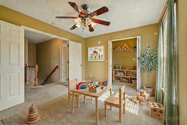 5101 Ryan Allen Circle, Whites Creek, TN 37189