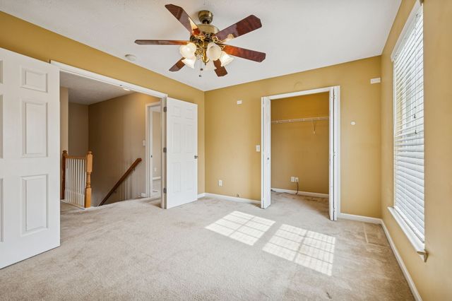 5101 Ryan Allen Circle, Whites Creek, TN 37189