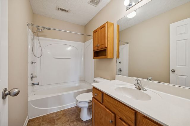 5101 Ryan Allen Circle, Whites Creek, TN 37189