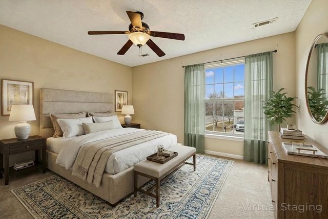 5101 Ryan Allen Circle, Whites Creek, TN 37189