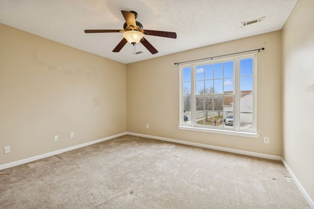 5101 Ryan Allen Circle, Whites Creek, TN 37189