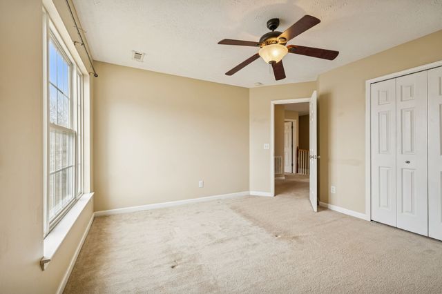 5101 Ryan Allen Circle, Whites Creek, TN 37189