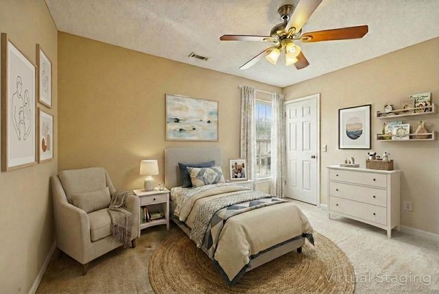 5101 Ryan Allen Circle, Whites Creek, TN 37189