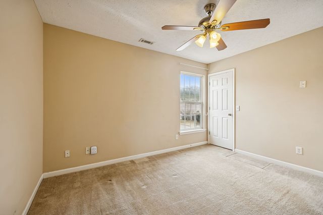 5101 Ryan Allen Circle, Whites Creek, TN 37189