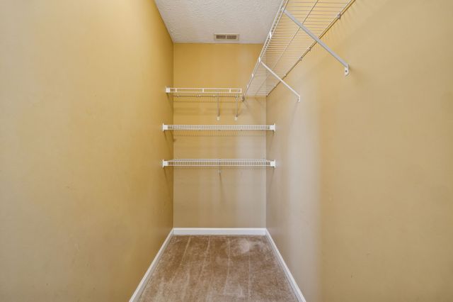 5101 Ryan Allen Circle, Whites Creek, TN 37189