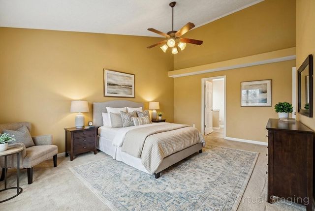 5101 Ryan Allen Circle, Whites Creek, TN 37189