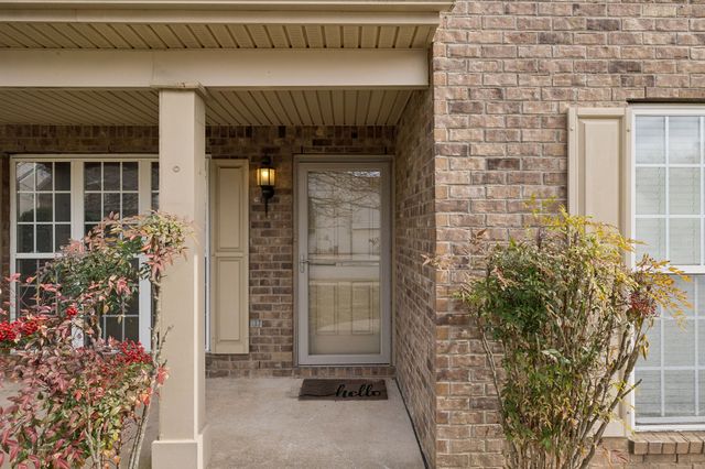 5101 Ryan Allen Circle, Whites Creek, TN 37189