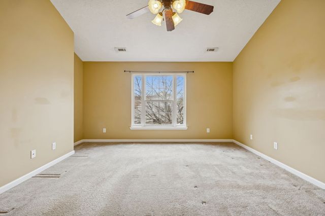 5101 Ryan Allen Circle, Whites Creek, TN 37189