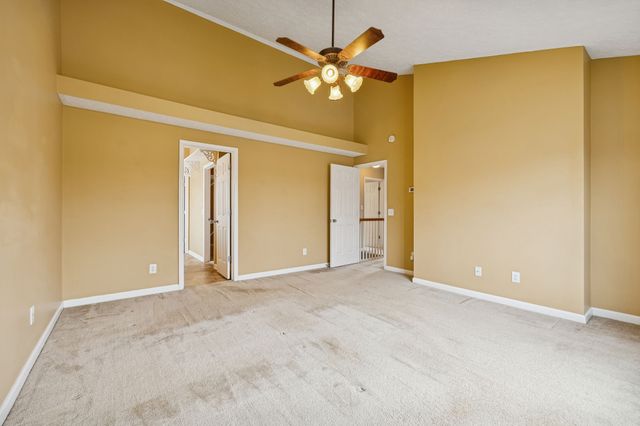 5101 Ryan Allen Circle, Whites Creek, TN 37189