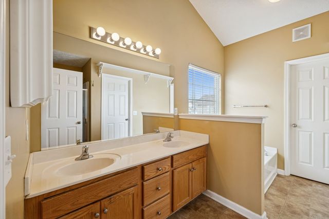 5101 Ryan Allen Circle, Whites Creek, TN 37189