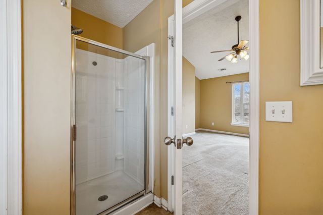 5101 Ryan Allen Circle, Whites Creek, TN 37189