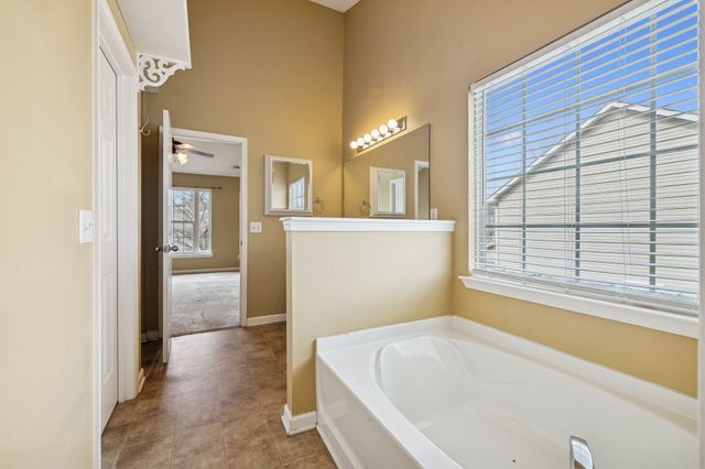 5101 Ryan Allen Circle, Whites Creek, TN 37189