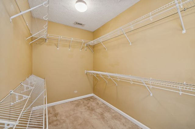 5101 Ryan Allen Circle, Whites Creek, TN 37189