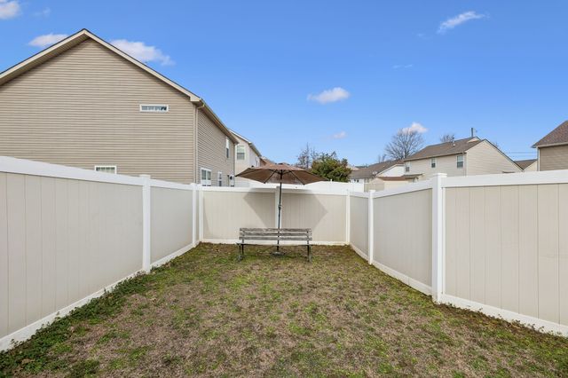 5101 Ryan Allen Circle, Whites Creek, TN 37189