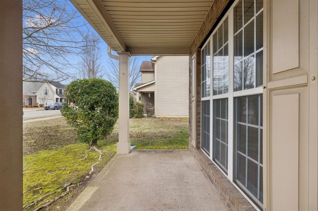 5101 Ryan Allen Circle, Whites Creek, TN 37189