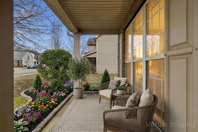 5101 Ryan Allen Circle, Whites Creek, TN 37189