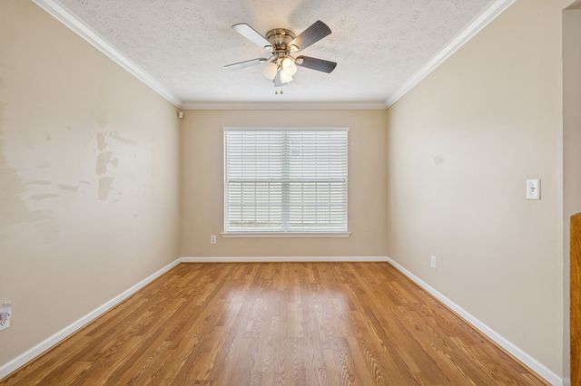 5101 Ryan Allen Circle, Whites Creek, TN 37189