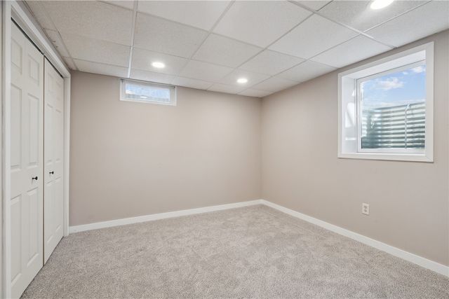 105 4th Street SW, Swisher, IA 52338