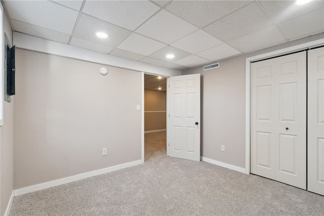 105 4th Street SW, Swisher, IA 52338