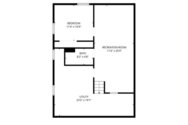 105 4th Street SW, Swisher, IA 52338