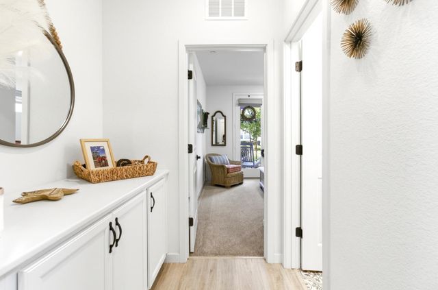 2861 Honey Opal Ave, Sacramento, CA 95833