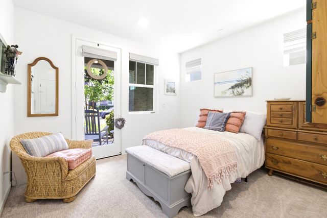 2861 Honey Opal Ave, Sacramento, CA 95833