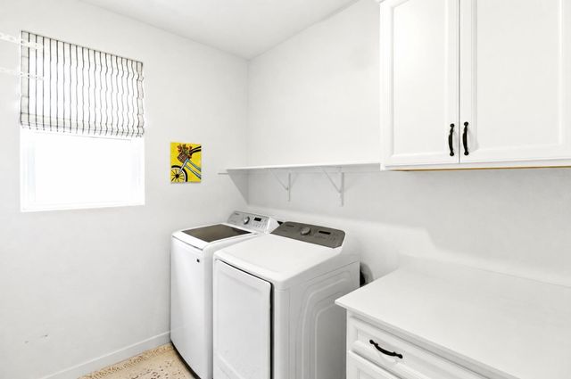 2861 Honey Opal Ave, Sacramento, CA 95833