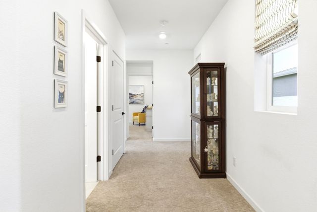2861 Honey Opal Ave, Sacramento, CA 95833
