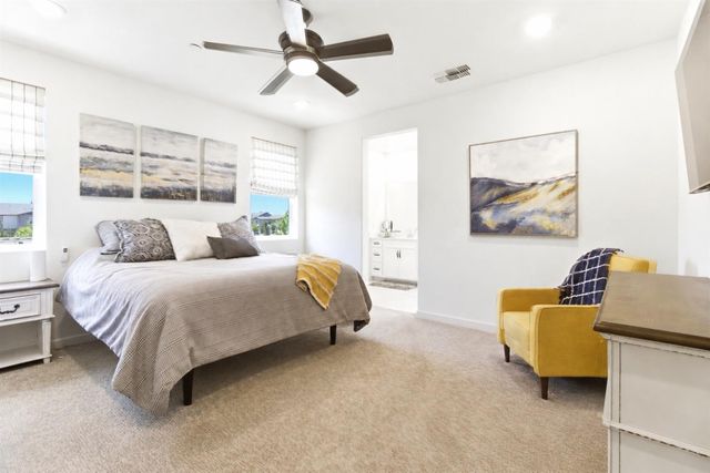 2861 Honey Opal Ave, Sacramento, CA 95833
