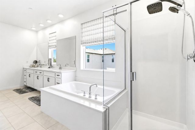 2861 Honey Opal Ave, Sacramento, CA 95833