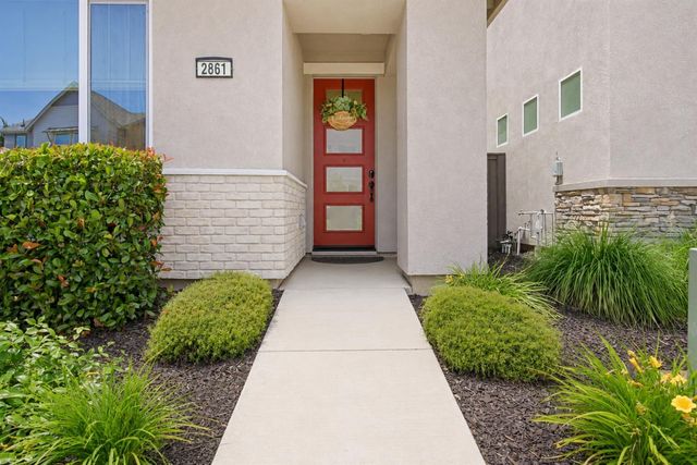 2861 Honey Opal Ave, Sacramento, CA 95833