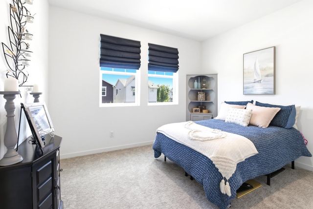 2861 Honey Opal Ave, Sacramento, CA 95833