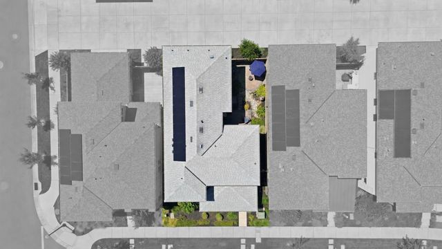 2861 Honey Opal Ave, Sacramento, CA 95833