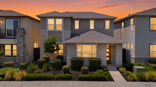 2861 Honey Opal Ave, Sacramento, CA 95833