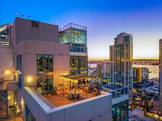 1240 India 2306, San Diego, CA 92101