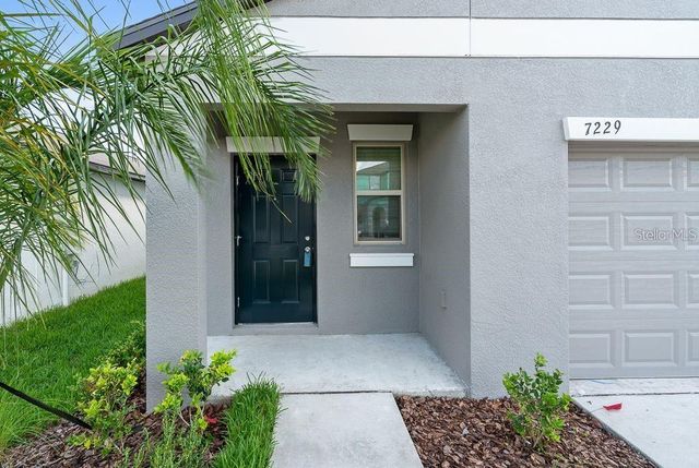 7229 SALT RIVER AVENUE, Sun City Center, FL 33573