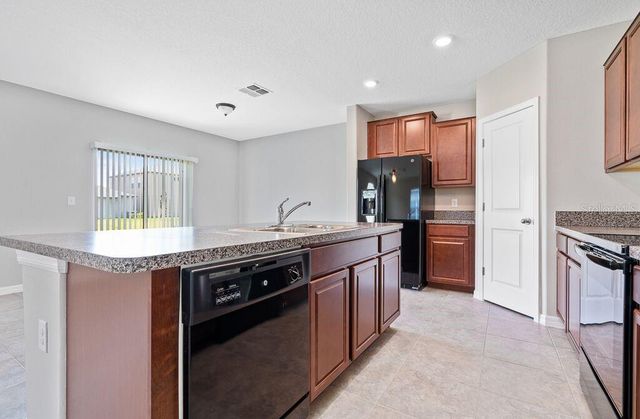 7229 SALT RIVER AVENUE, Sun City Center, FL 33573
