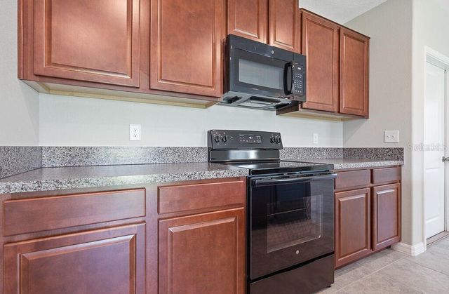 7229 SALT RIVER AVENUE, Sun City Center, FL 33573